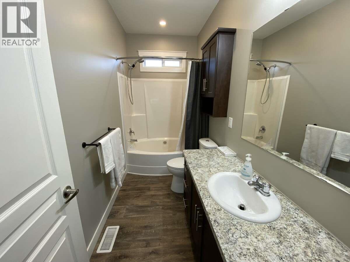 2704 JACKS Crescent - Image 11