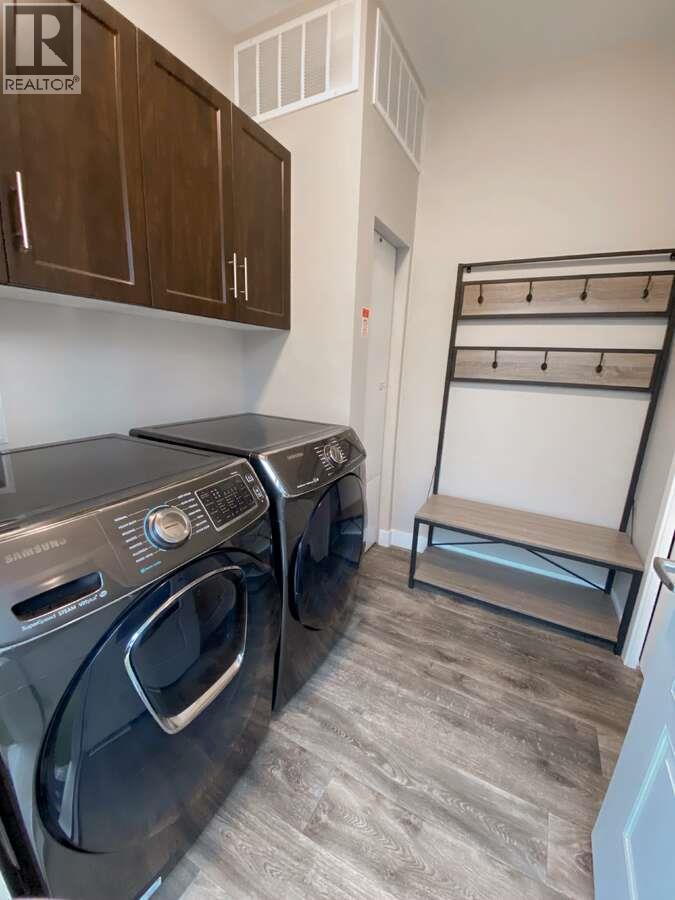 2704 JACKS Crescent - 20