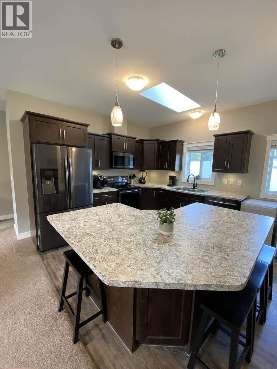 2704 JACKS Crescent - Image 8