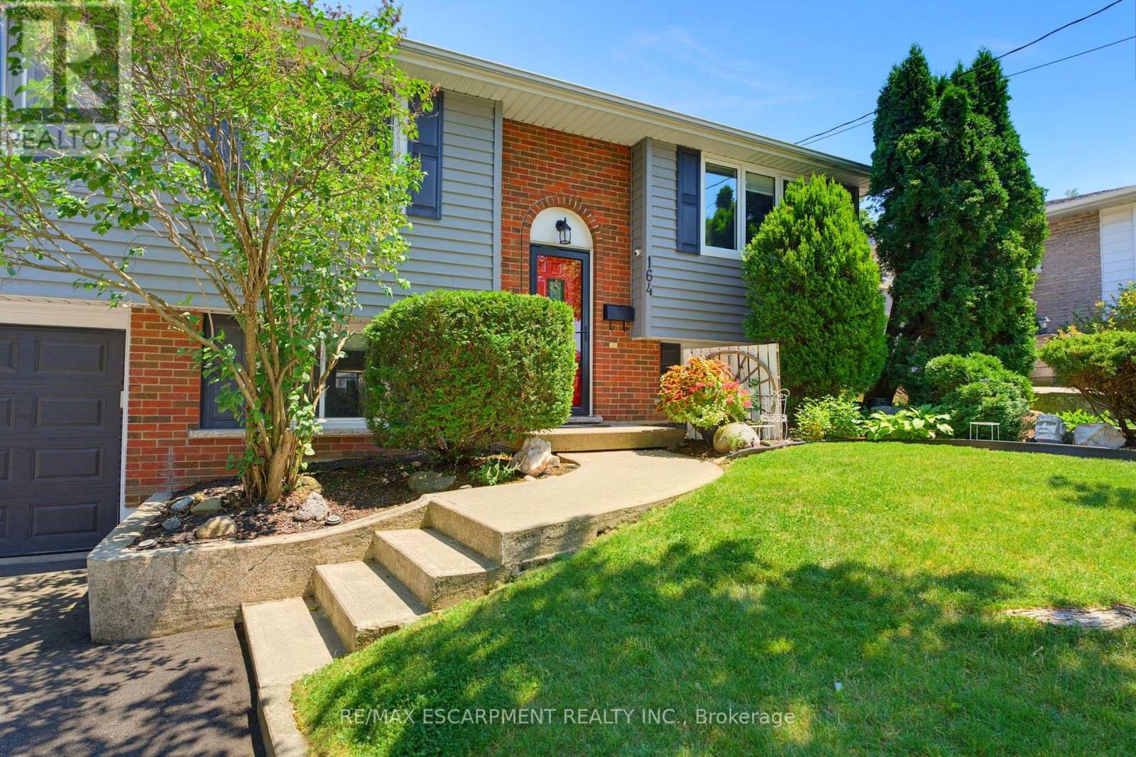 164 HANOVER PLACE - Image 3
