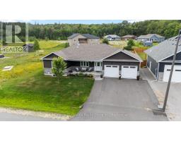 39 Windover Drive, Minden Hills, ON K0M2K0 Photo 36