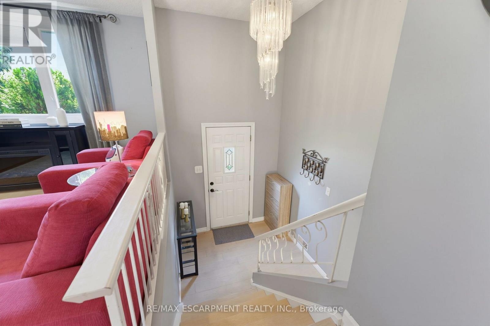 164 HANOVER PLACE - 14