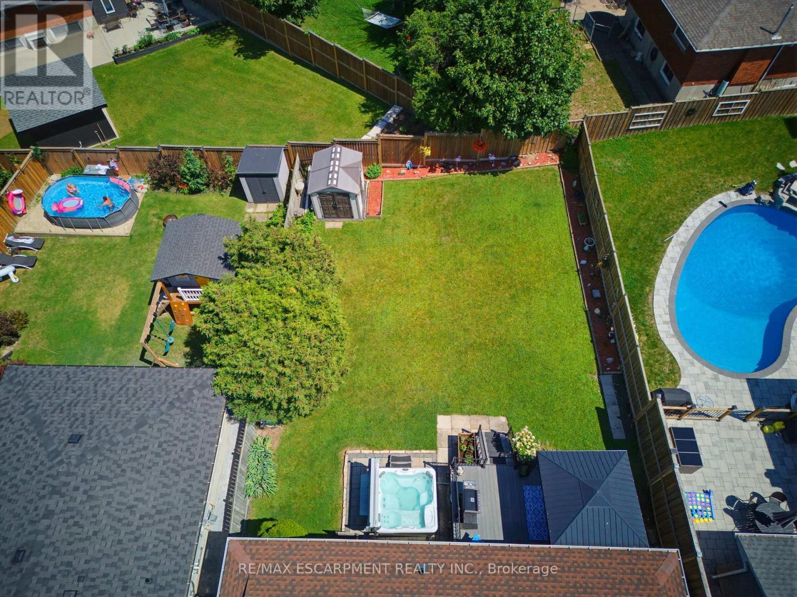 164 HANOVER PLACE - 23