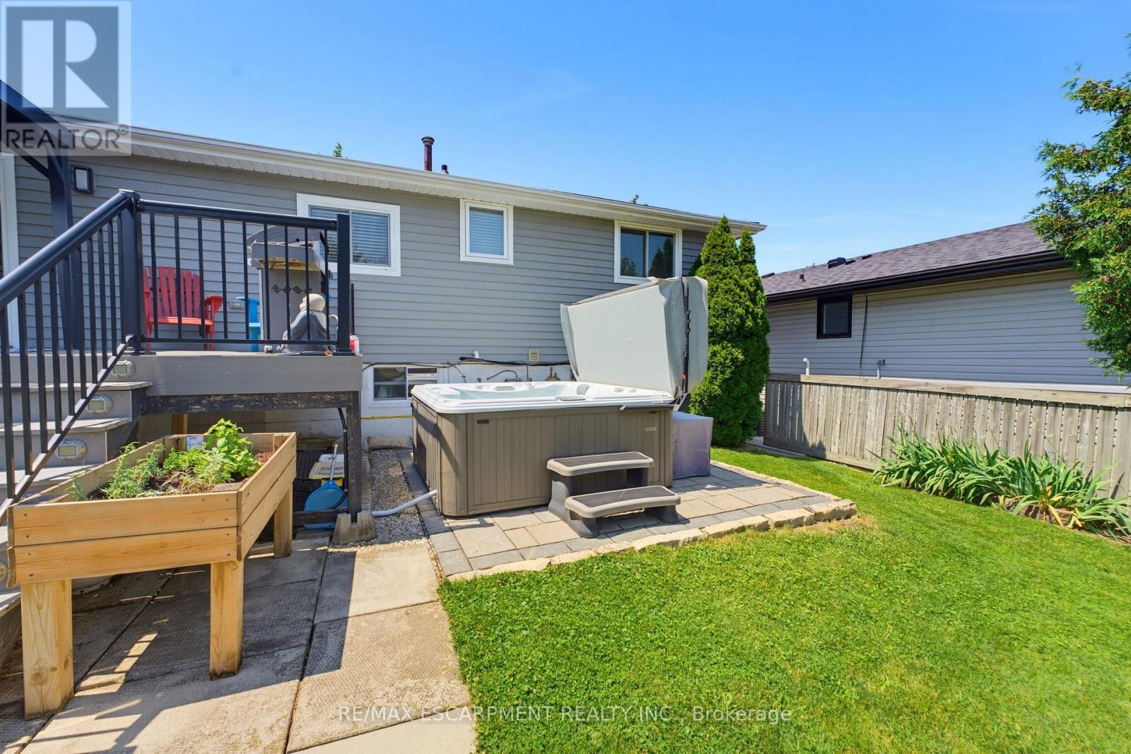 164 HANOVER PLACE - 27