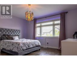 19 - 421 Kitty Murray Lane, Hamilton, ON L9G3K9 Photo 18