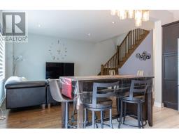 19 - 421 Kitty Murray Lane, Hamilton, ON L9G3K9 Photo 14