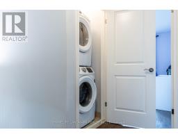 19 - 421 Kitty Murray Lane, Hamilton, ON L9G3K9 Photo 22
