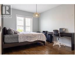 19 - 421 Kitty Murray Lane, Hamilton, ON L9G3K9 Photo 26