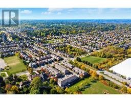 19 - 421 Kitty Murray Lane, Hamilton, ON L9G3K9 Photo 42