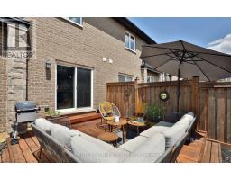 19 - 421 Kitty Murray Lane, Hamilton, ON L9G3K9 Photo 38