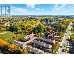 19 - 421 Kitty Murray Lane, Hamilton, ON L9G3K9 Photo 41