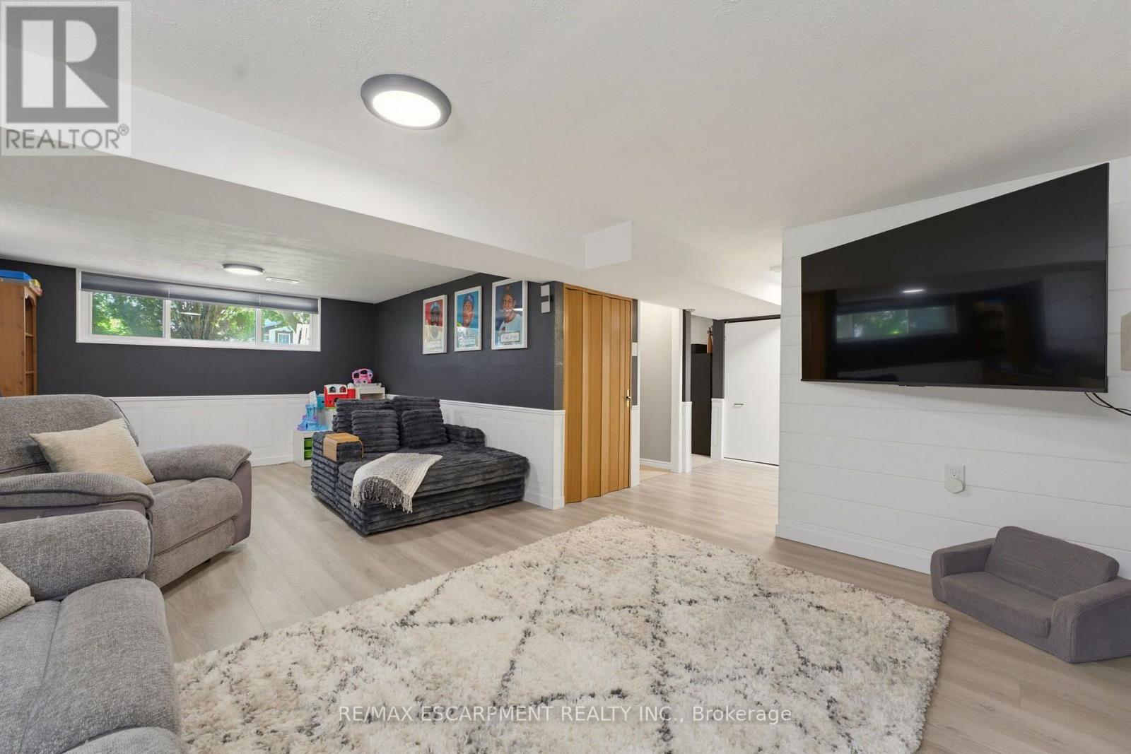 164 HANOVER PLACE - 19