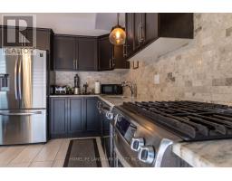 19 - 421 Kitty Murray Lane, Hamilton, ON L9G3K9 Photo 11