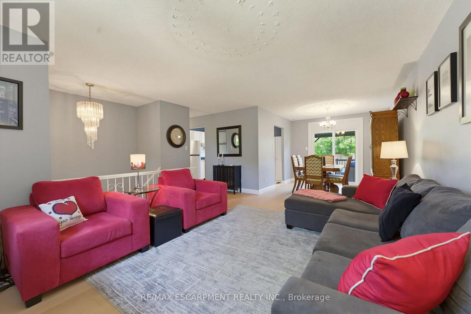 164 HANOVER PLACE - 5