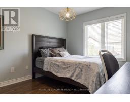 19 - 421 Kitty Murray Lane, Hamilton, ON L9G3K9 Photo 27