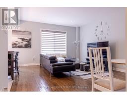 19 - 421 Kitty Murray Lane, Hamilton, ON L9G3K9 Photo 9