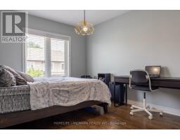 19 - 421 Kitty Murray Lane, Hamilton, ON L9G3K9 Photo 28