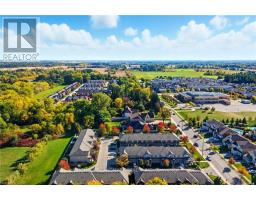 19 - 421 Kitty Murray Lane, Hamilton, ON L9G3K9 Photo 40