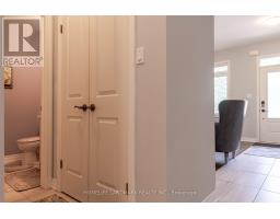 Laundry room - 19 - 421 Kitty Murray Lane, Hamilton, ON L9G3K9 Photo 7