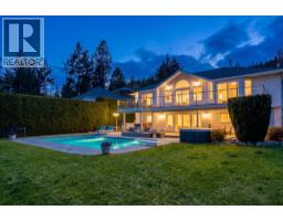  1577 Klein Road, West Kelowna