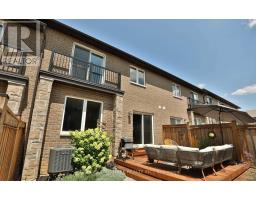 19 - 421 Kitty Murray Lane, Hamilton, ON L9G3K9 Photo 37