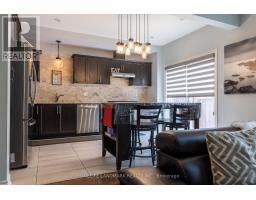 19 - 421 Kitty Murray Lane, Hamilton, ON L9G3K9 Photo 12