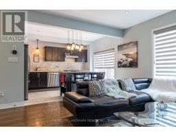19 - 421 Kitty Murray Lane, Hamilton, ON L9G3K9 Photo 16