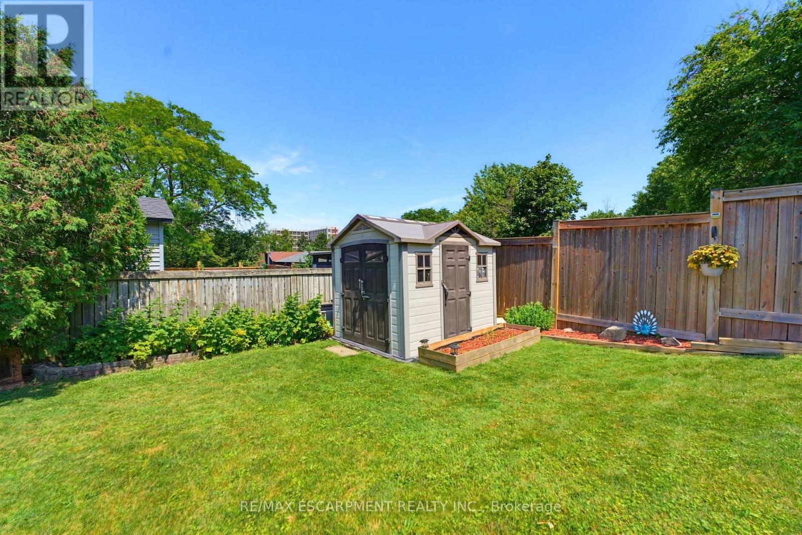 164 HANOVER PLACE - 29