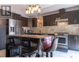19 - 421 Kitty Murray Lane, Hamilton, ON L9G3K9 Photo 13