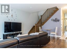 19 - 421 Kitty Murray Lane, Hamilton, ON L9G3K9 Photo 17