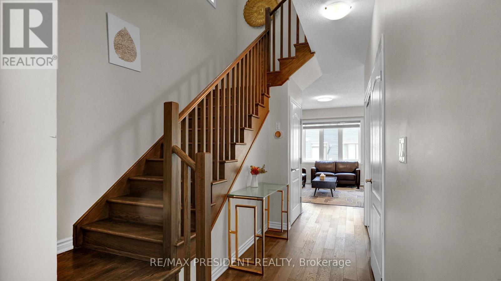 105 EVA DRIVE - 13