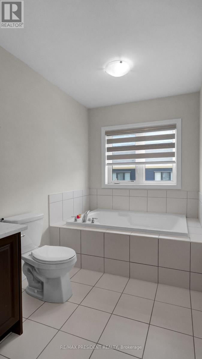 105 EVA DRIVE - 16