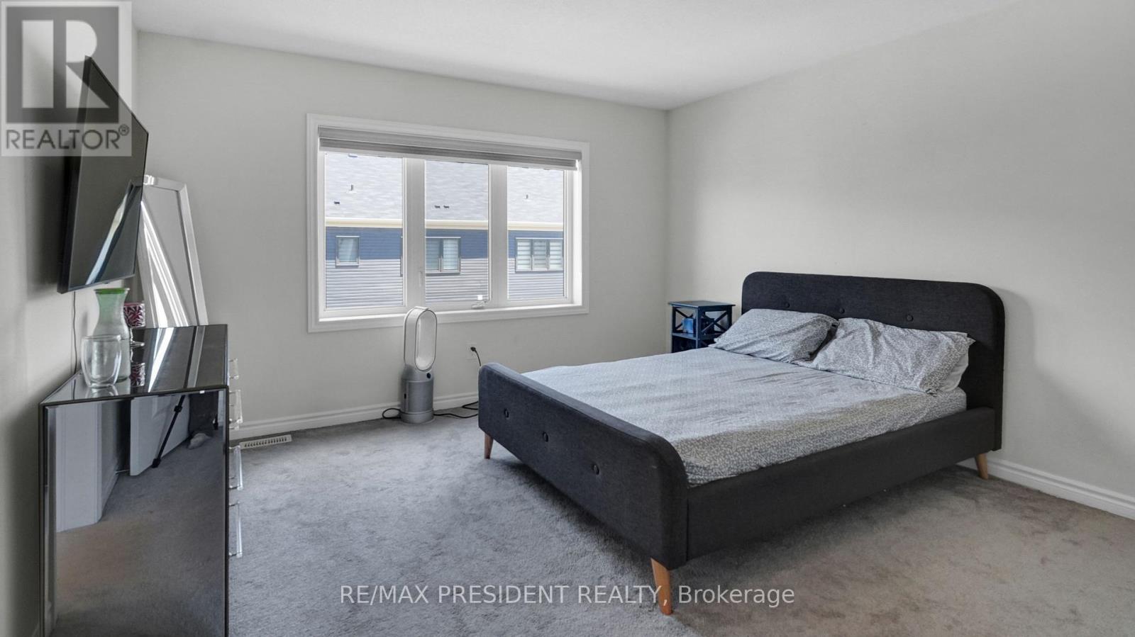 105 EVA DRIVE - 24