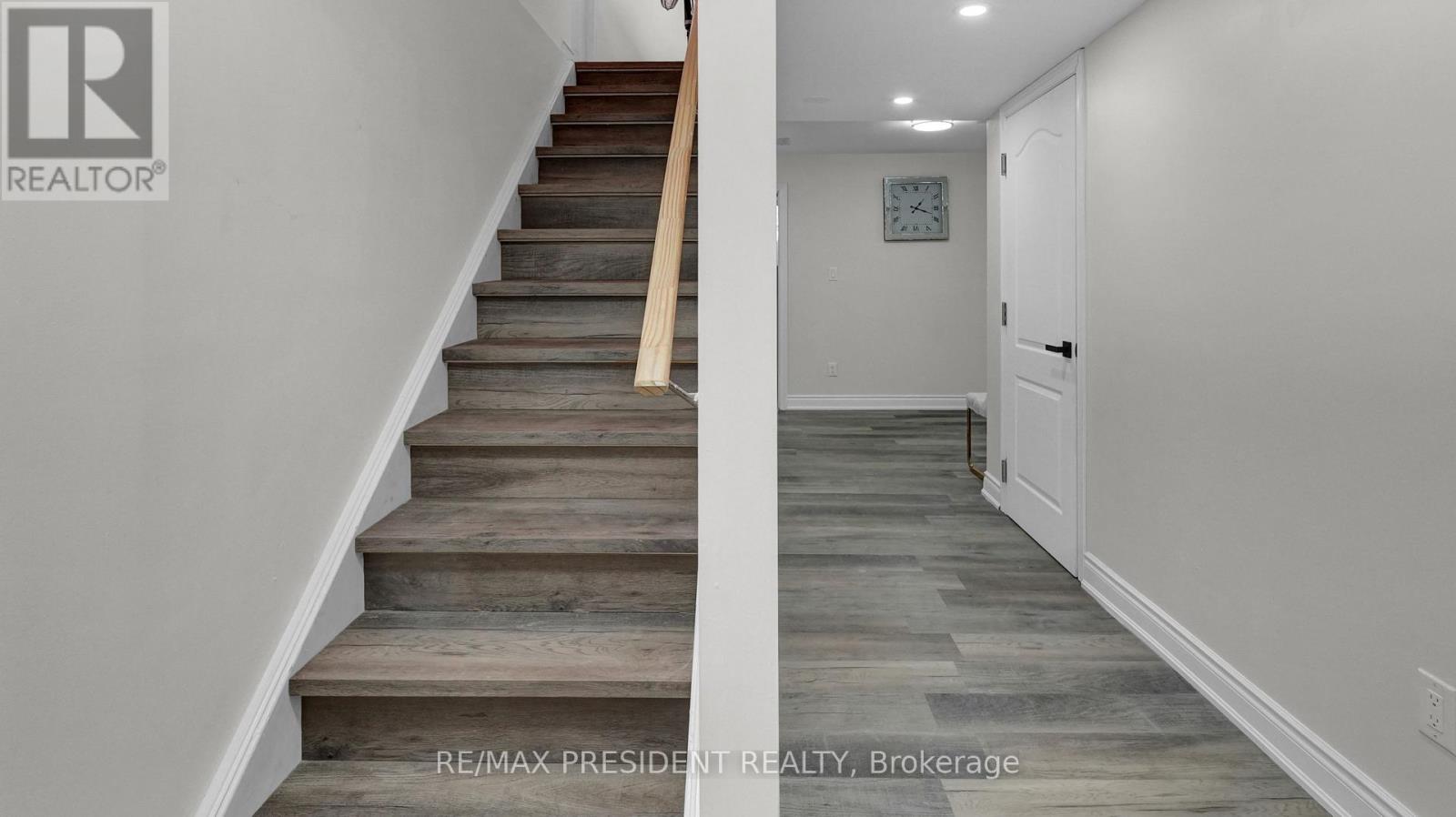105 EVA DRIVE - 27