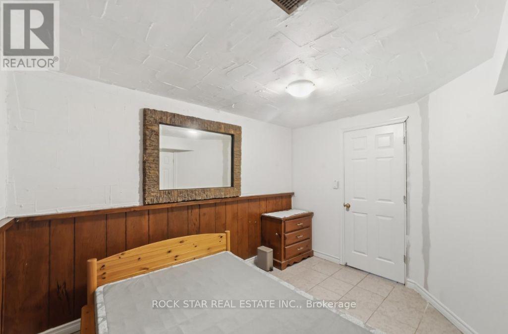 402 MIDWOOD CRESCENT - Image 10
