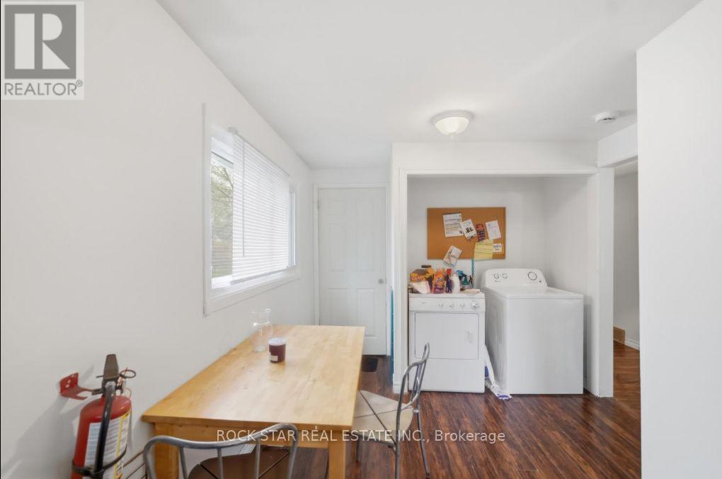 402 MIDWOOD CRESCENT - Image 6