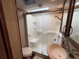 3 Raccoon Bay, Dauphin, MB R7N3B3 Photo 11