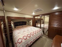 3 Raccoon Bay, Dauphin, MB R7N3B3 Photo 12