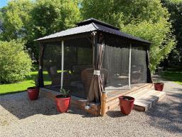 3 Raccoon Bay, Dauphin, MB R7N3B3 Photo 14