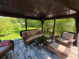 3 Raccoon Bay, Dauphin, MB R7N3B3 Photo 15