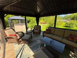 3 Raccoon Bay, Dauphin, MB R7N3B3 Photo 16