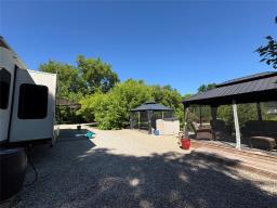 3 Raccoon Bay, Dauphin, MB R7N3B3 Photo 17