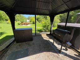 3 Raccoon Bay, Dauphin, MB R7N3B3 Photo 18