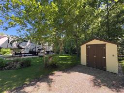 3 Raccoon Bay, Dauphin, MB R7N3B3 Photo 19