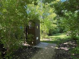 3 Raccoon Bay, Dauphin, MB R7N3B3 Photo 24