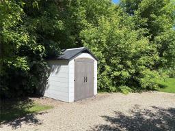 3 Raccoon Bay, Dauphin, MB R7N3B3 Photo 25
