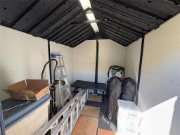3 Raccoon Bay, Dauphin, MB R7N3B3 Photo 26