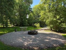3 Raccoon Bay, Dauphin, MB R7N3B3 Photo 27
