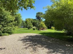 3 Raccoon Bay, Dauphin, MB R7N3B3 Photo 28