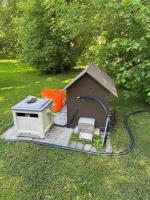 3 Raccoon Bay, Dauphin, MB R7N3B3 Photo 29